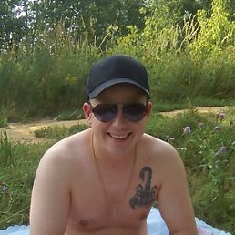 ����, ������ ��������, 43 ����