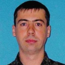 ���� Aleksandr, ������ - ��������� 29 ������ 2018