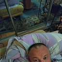 ���� ������, �����, 50 ��� - ��������� 16 ������� 2018 � ������ ���� ����������