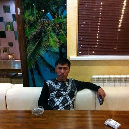 Mansurbek, , 44 