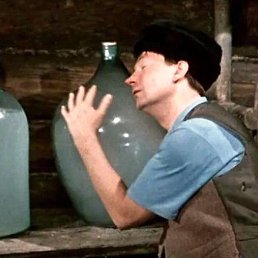 ���������, ������, 41 ���