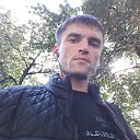 Dmitriy Slovjanskiy, , 41  -  26  2018    