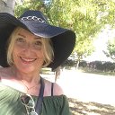 ���� �����, �����, 62 ���� - ��������� 6 ������� 2018 � ������ ���� ����������