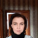  , -, 50  -  23  2019    