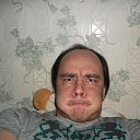   -good, , 43  -  14  2018    