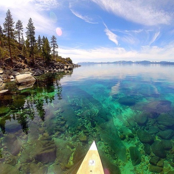 Meca c cao co oo. - 9