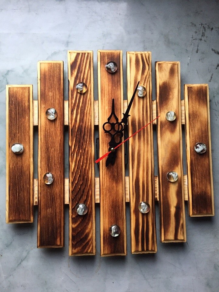 ������?).���� �� �����������. �����, �������� �����.�����: ������ ��� - 2