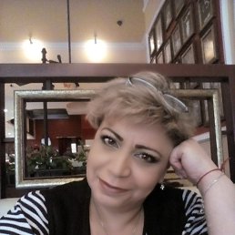 Inna, ������, 58 ���