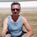 ���� ����, ������-��-����, 49 ��� - ��������� 5 ������� 2018 � ������ ���� ����������