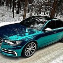 ���� �����, ���������, 38 ��� - ��������� 11 ����� 2019