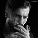 ���� ������, �����������, 53 ���� - ��������� 17 ������� 2018 � ������ ���� ����������