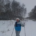 ���� �, ���� - ��������� 3 ������� 2019 � ������ �����