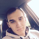 ���� ������, �������, 30 ��� - ��������� 19 ������� 2018 � ������ ���� ����������