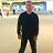 ���� �������, �����-���������, 50 ��� - ��������� 27 ������� 2018