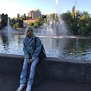 ���� ������� ��������, ������ - ��������� 2 ������� 2018 � ������ ������� ���� 20188�