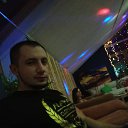 ���� ��������, ����, 35 ��� - ��������� 12 ������� 2018 � ������ ���� ����������