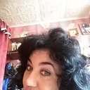 ���� �����, ������ - ��������� 14 ������� 2018 � ������ ���� ����������