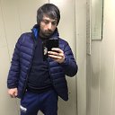 ���� �������, ������, 36 ��� - ��������� 23 ������� 2019 � ������ ���� ����������
