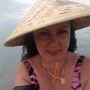 ���� ��������, ��������� - ��������� 19 ���� 2018 � ������ ���� ����������