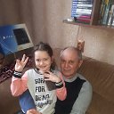 ���� ��������, ���������, 74 ���� - ��������� 25 ������� 2019 � ������ ���� ����������