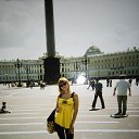 ���� ������, ���������, 43 ���� - ��������� 14 ����� 2019 � ������ ���� ����������