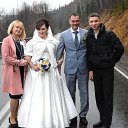 � ����� . ��, � ���������, �� ������� . �� ������� ���� ����������