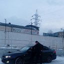 ���� ������, ����������, 41 ��� - ��������� 26 ������� 2018 � ������ ���� ����������
