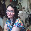 ���� Ladycat, ����������� - ��������� 24 �������� 2018 � ������ ���� ����������