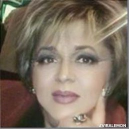 Tatiana, ����, 64 ����