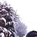 ���� Akmal, �������, 29 ��� - ��������� 13 ������ 2019 � ������ ���� ����������