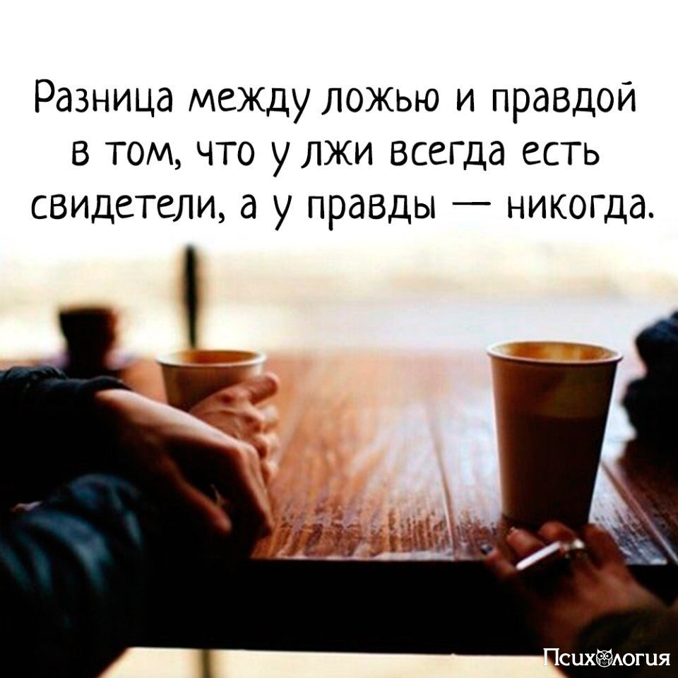  - 7  2018  16:26