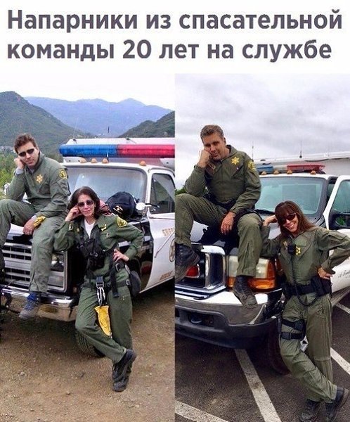   - 24  2018  16:15