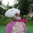 ���� �����, �����, 70 ��� - ��������� 29 ���� 2018 � ������ ���� ����������