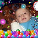 ���� ����������, �����, 40 ��� - ��������� 6 ������� 2018 � ������ ���� ����������