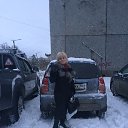 ���� �������, ������������ - ��������� 3 ������ 2019 � ������ ���� ����������