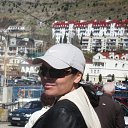 ���� �������, �����������, 47 ��� - ��������� 10 ������� 2018