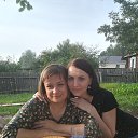 ���� ����, �����, 51 ��� - ��������� 6 ������ 2019 � ������ ���� ����