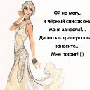 ���� Catherine, ������� - ��������� 27 ������� 2018 � ������ ������ ��������