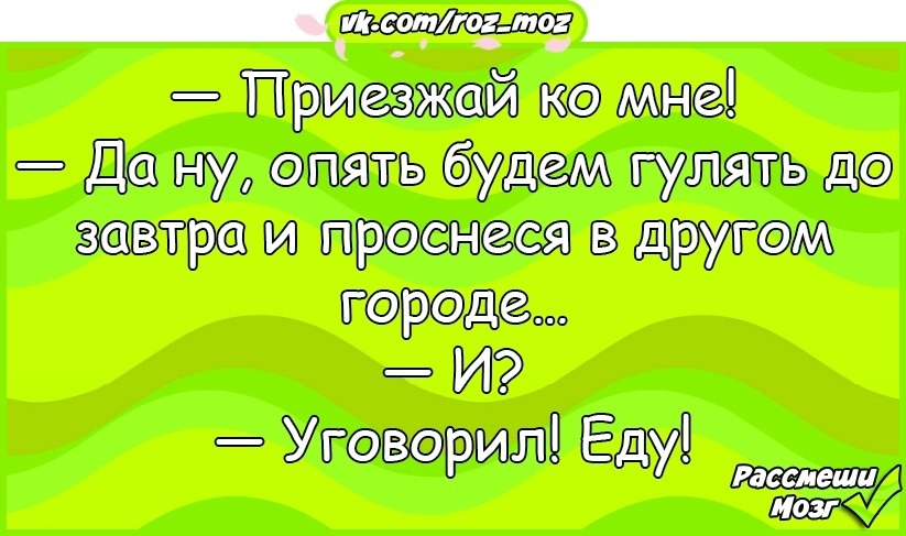  - 5  2018  16:40