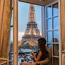 ���� Ahmed, ������, 49 ��� - ��������� 24 ������� 2018 � ������ ���� ����������