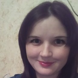 Lubasha, �����, 37 ���