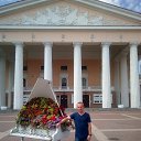 ���� �������, �������, 41 ��� - ��������� 29 ���� 2018 � ������ ���� ����������