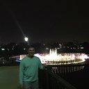 ���� �������, �����������, 40 ��� - ��������� 28 ���� 2018 � ������ ���� ����������