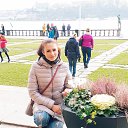���� &hearts;Natalya&hearts;, ������, 43 ���� - ��������� 4 ������ 2018 � ������ ������ ��������