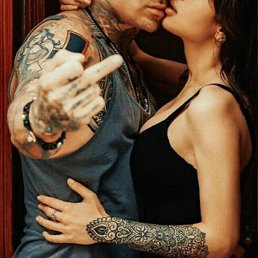  Lik Bez,  -  28  2019