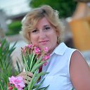 ���� ������, ������, 52 ���� - ��������� 20 ������� 2018 � ������ ���� ����������