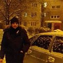 ���� ������, �������, 52 ���� - ��������� 8 ������ 2019 � ������ ���� ����������