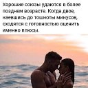 ���� �����, ������ - ��������� 28 ������� 2019 � ������ ������ ��������