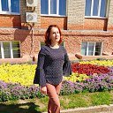 ���� ������, ����������, 57 ��� - ��������� 9 �������� 2018 � ������ ���� ����������