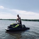 ���� ����, ��������, 41 ��� - ��������� 4 �������� 2018